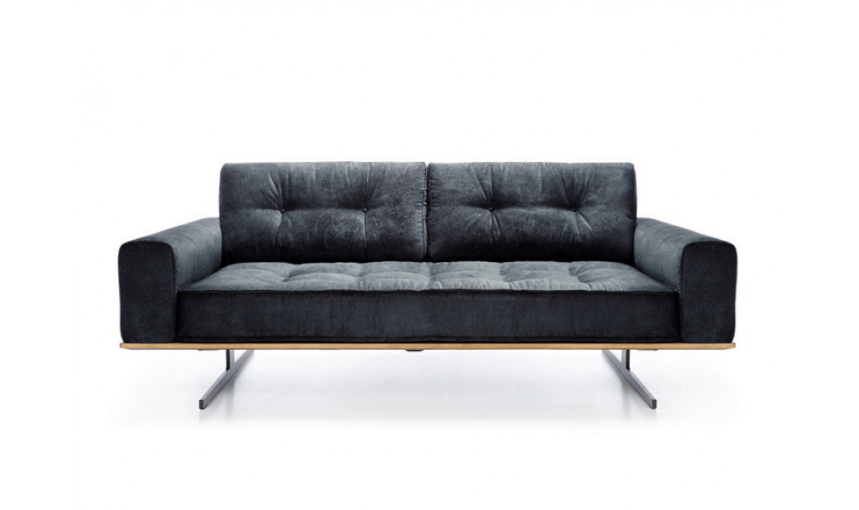 Spazio Vintage 2 диван | Мягкая мебель | ZIPhome.ee изображение 2