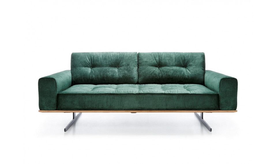 Spazio Vintage 2 диван | Мягкая мебель | ZIPhome.ee изображение 3