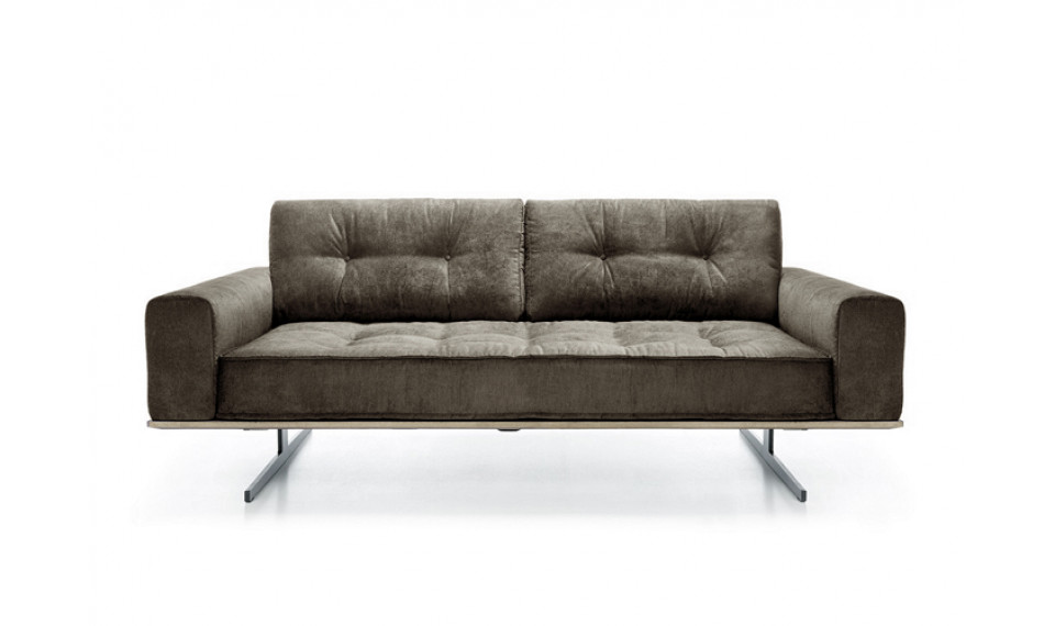 Spazio Vintage 2 диван | Мягкая мебель | ZIPhome.ee изображение 4