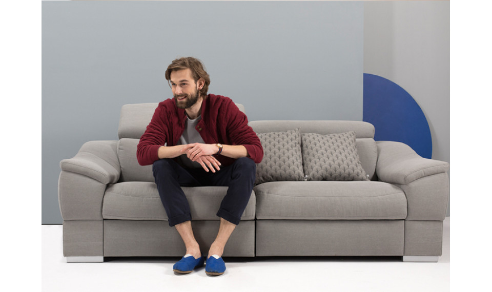 Urbano диван 3RF man | Мягкая мебель | ZIPhome.ee изображение 3