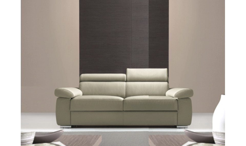 Zoom B L+ 2,5+B P диван | Мягкая мебель | ZIPhome.ee изображение 1