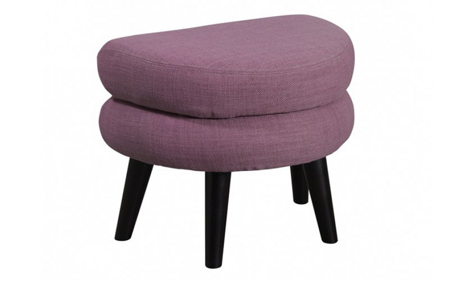 George järi | Pehme mööbel | ZIPhome.ee pilt 1