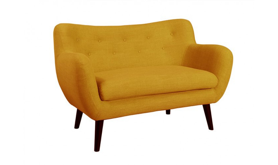 George diivan 3 | Pehme mööbel | ZIPhome.ee pilt 1