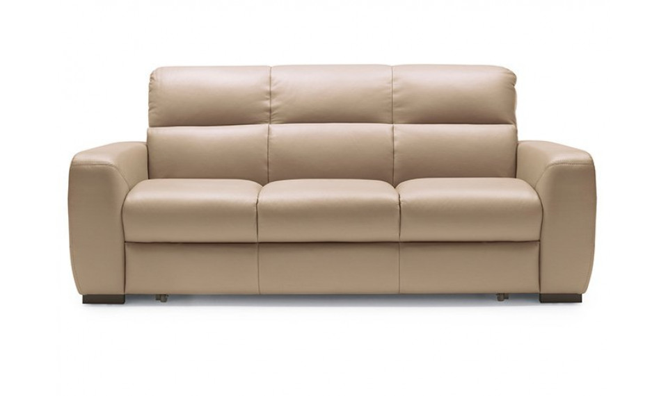 Imperia diivan-voodi 3F | 100% kvaliteet Imperia diivan-voodi 3F | Pehme mööbel | ZIPhome.ee pilt 1