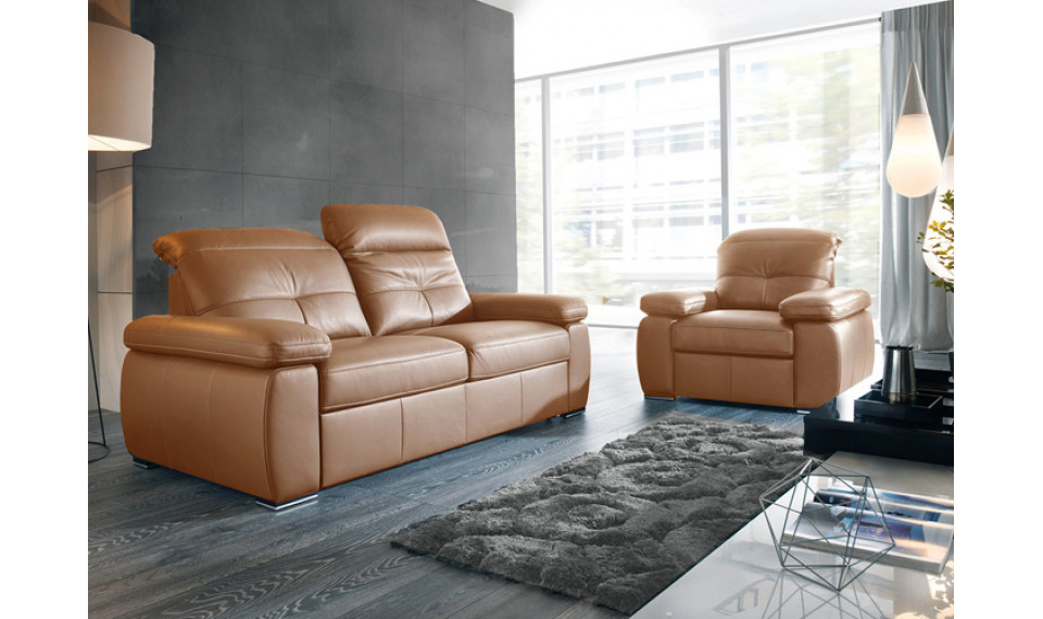 Legend Sofa bed 2,5 F | Soft furniture | ZIPhome.ee image 6