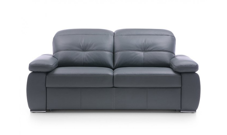 Legend Sofa bed 2,5 F | Soft furniture | ZIPhome.ee image 2