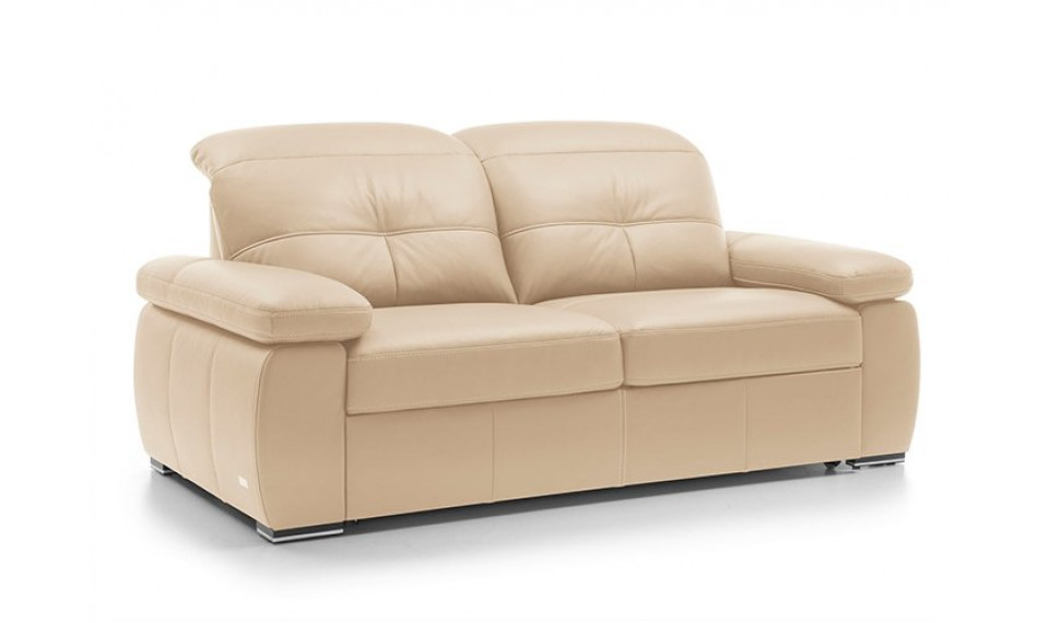 Legend Sofa bed 2,5 F | Soft furniture | ZIPhome.ee image 1
