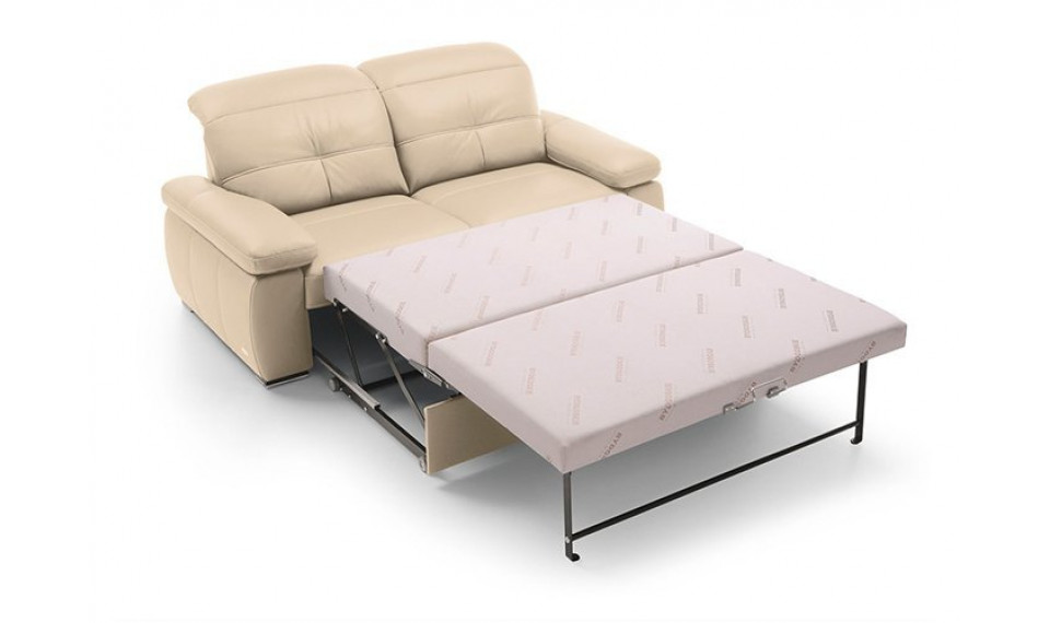 Legend Sofa bed 2,5 F | Soft furniture | ZIPhome.ee image 3
