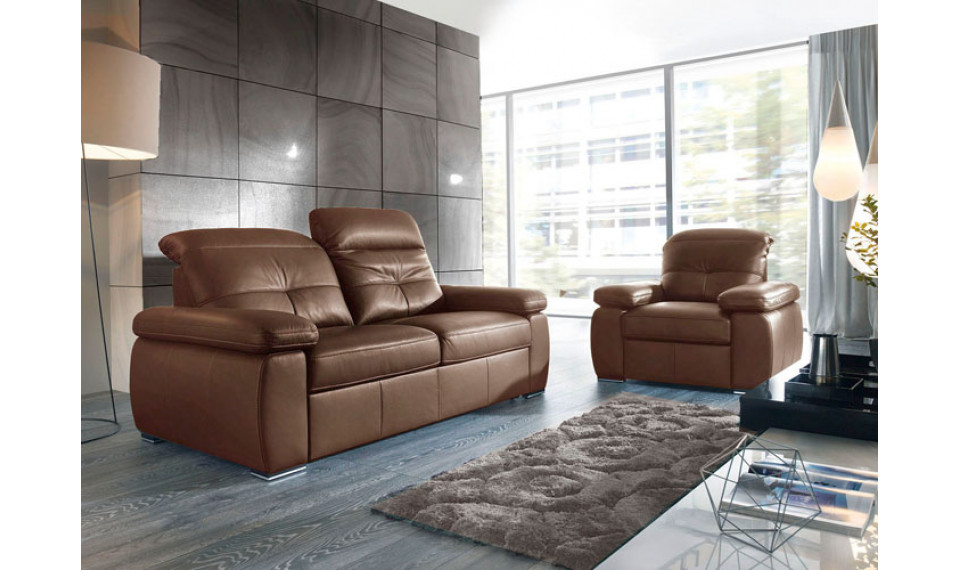 Legend Sofa bed 2,5 F | Soft furniture | ZIPhome.ee image 5