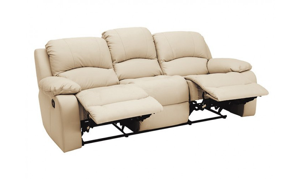 Opera diivan 3RF | 100% Quality Opera diivan 3RF | Pehme mööbel | ZIPhome.ee image 1