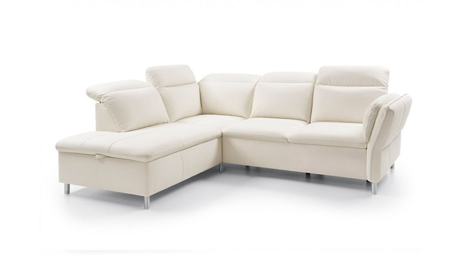 Poesia Corner sofa bed 2,5F-E-1HT/BK | 100% Quality Poesia Corner sofa bed 2,5F-E-1HT/BK | Soft furniture | ZIPhome.ee image 2