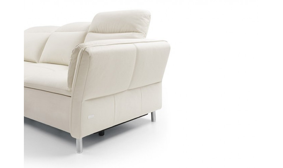 Poesia Corner sofa bed 2,5F-E-1HT/BK | 100% Quality Poesia Corner sofa bed 2,5F-E-1HT/BK | Soft furniture | ZIPhome.ee image 5