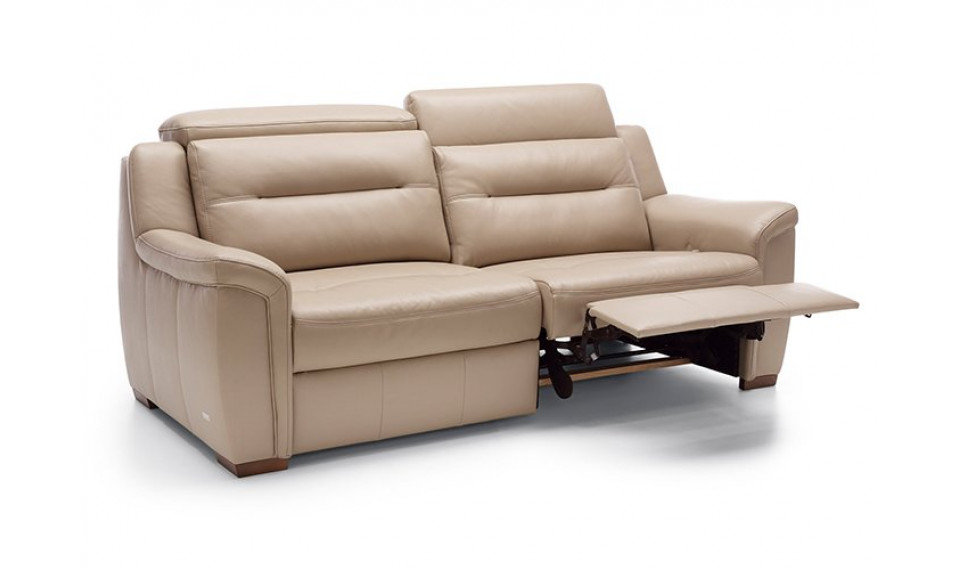 Salmo диван 3RF ele | Мягкая мебель | ZIPhome.ee изображение 3