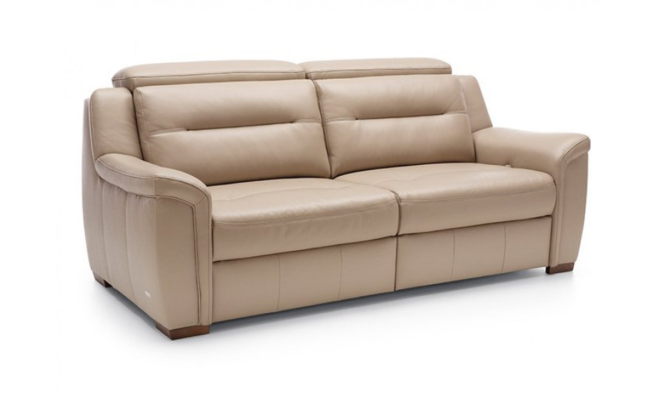 Salmo диван 3RF ele | Мягкая мебель | ZIPhome.ee изображение 2