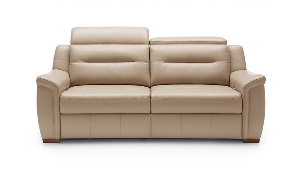 Salmo диван 3RF ele | Мягкая мебель | ZIPhome.ee изображение 1