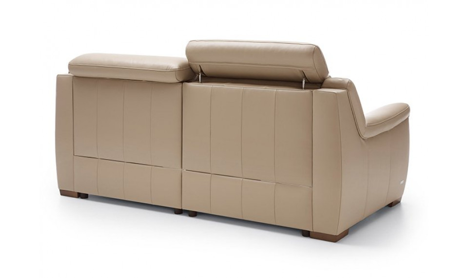 Salmo диван 3RF ele | Мягкая мебель | ZIPhome.ee изображение 4