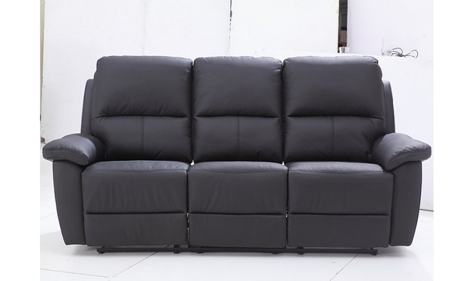 Twins диван 3RF | Мягкая мебель | ZIPhome.ee изображение 4