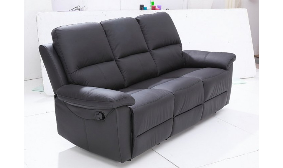 Twins диван 3RF | Мягкая мебель | ZIPhome.ee изображение 3