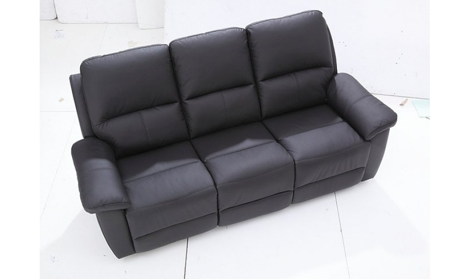 Twins диван 3RF | Мягкая мебель | ZIPhome.ee изображение 2