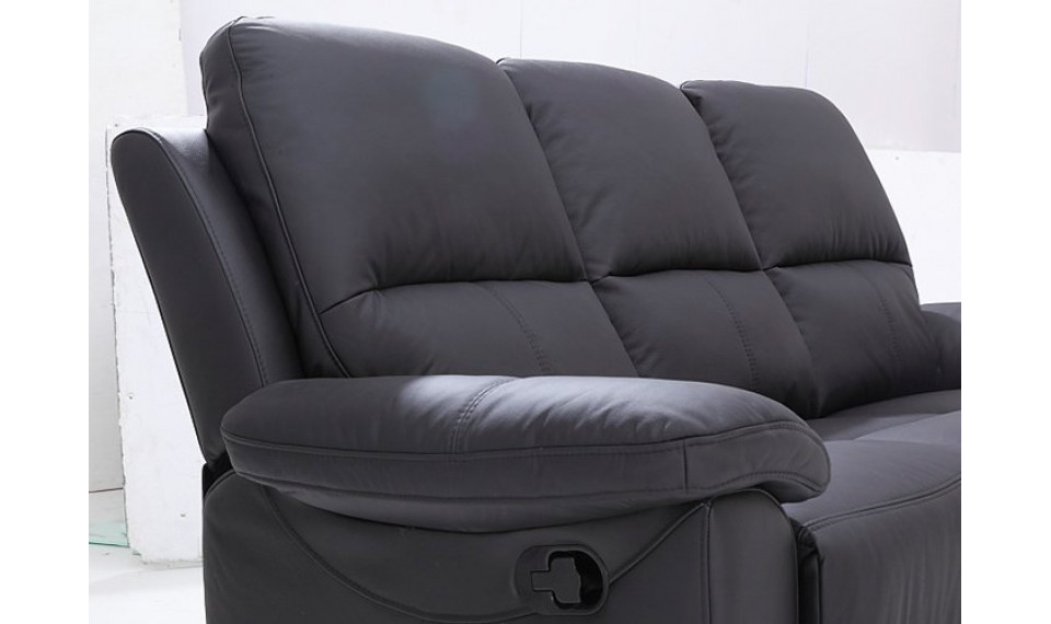 Twins диван 3RF | Мягкая мебель | ZIPhome.ee изображение 6