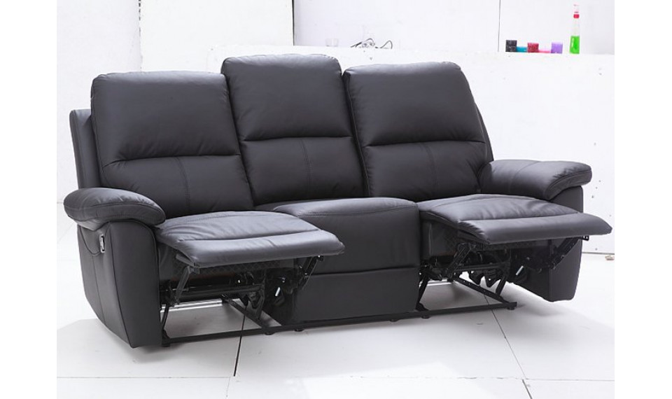 Twins диван 3RF | Мягкая мебель | ZIPhome.ee изображение 5