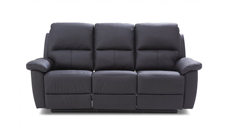 Twins диван 3RF | Мягкая мебель | ZIPhome.ee изображение 1