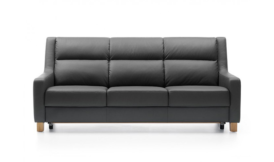 Way диван-кровать 3F | Мягкая мебель | ZIPhome.ee изображение 1