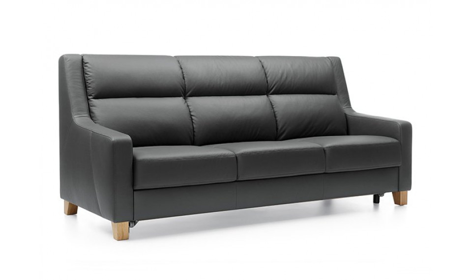 Way диван-кровать 3F | Мягкая мебель | ZIPhome.ee изображение 2