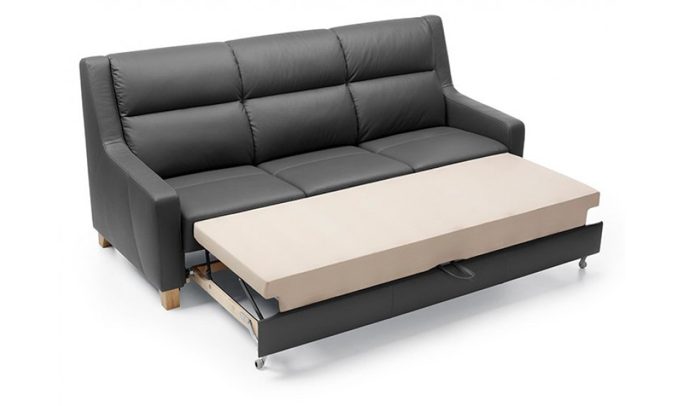 Way диван-кровать 3F | Мягкая мебель | ZIPhome.ee изображение 3