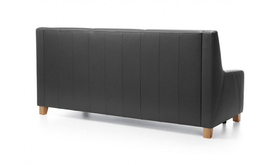 Way диван-кровать 3F | Мягкая мебель | ZIPhome.ee изображение 4