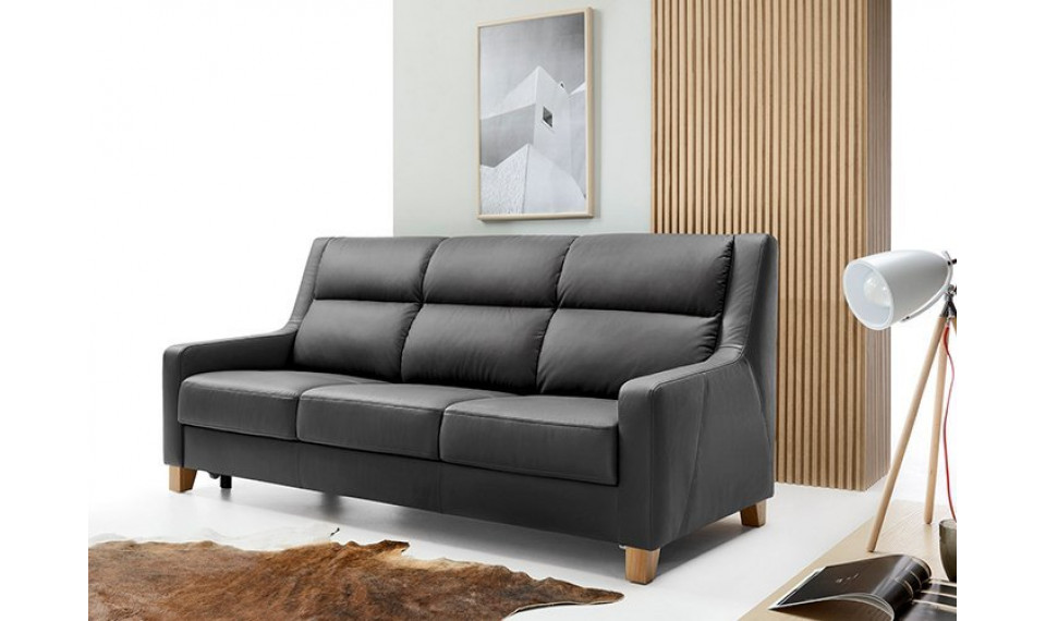 Way диван-кровать 3F | Мягкая мебель | ZIPhome.ee изображение 5