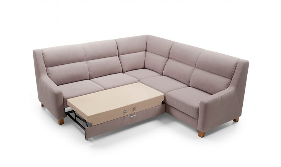 Way угловой диван-кровать 2,5F-E-2,5SK | Мягкая мебель | ZIPhome.ee изображение 3