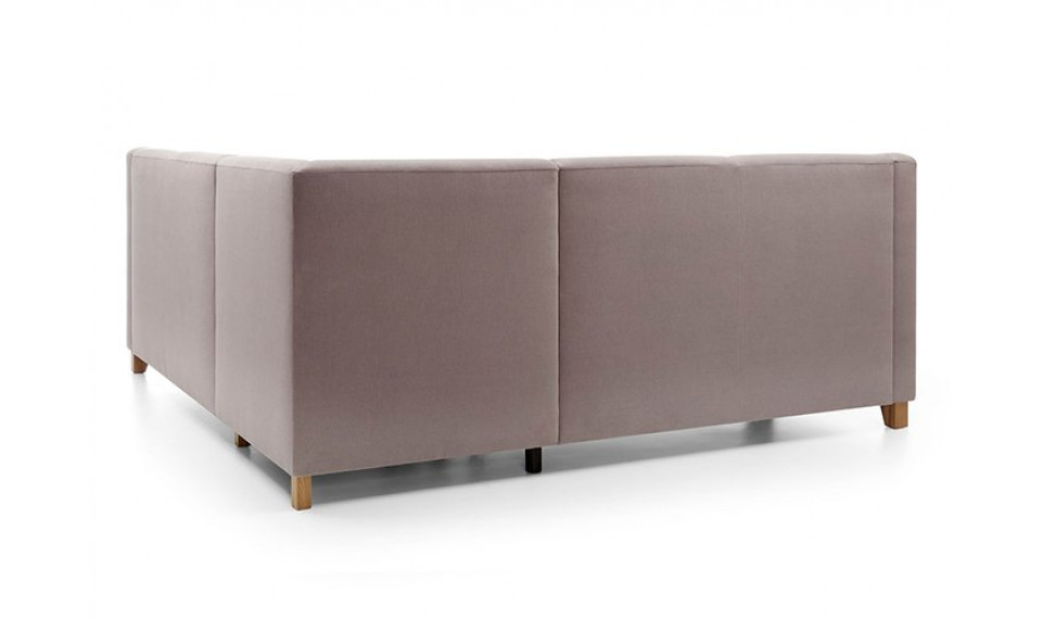 Way угловой диван-кровать 2,5F-E-2,5SK | Мягкая мебель | ZIPhome.ee изображение 4