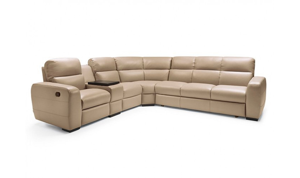 Imperia nurgadiivan-voodi 1RF- Rectangle Module with Shelf -1 - TRE - 3F | 100% kvaliteet Imperia nurgadiivan-voodi 1RF- Rectangle Module with Shelf -1 - TRE - 3F | Pehme mööbel | ZIPhome.ee pilt 1