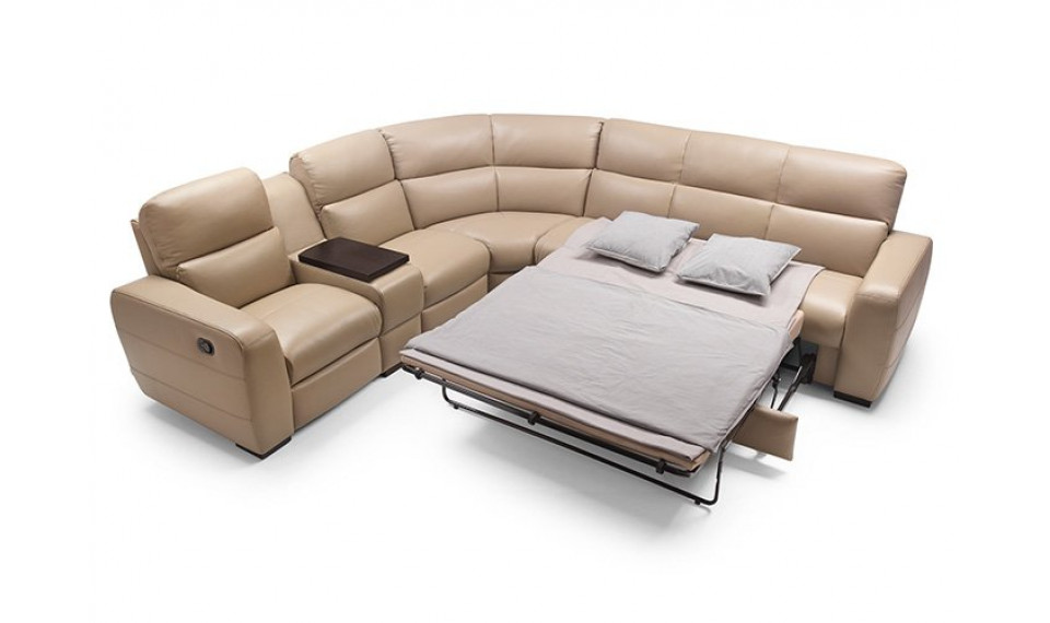 Imperia nurgadiivan-voodi 1RF- Rectangle Module with Shelf -1 - TRE - 3F | 100% kvaliteet Imperia nurgadiivan-voodi 1RF- Rectangle Module with Shelf -1 - TRE - 3F | Pehme mööbel | ZIPhome.ee pilt 2