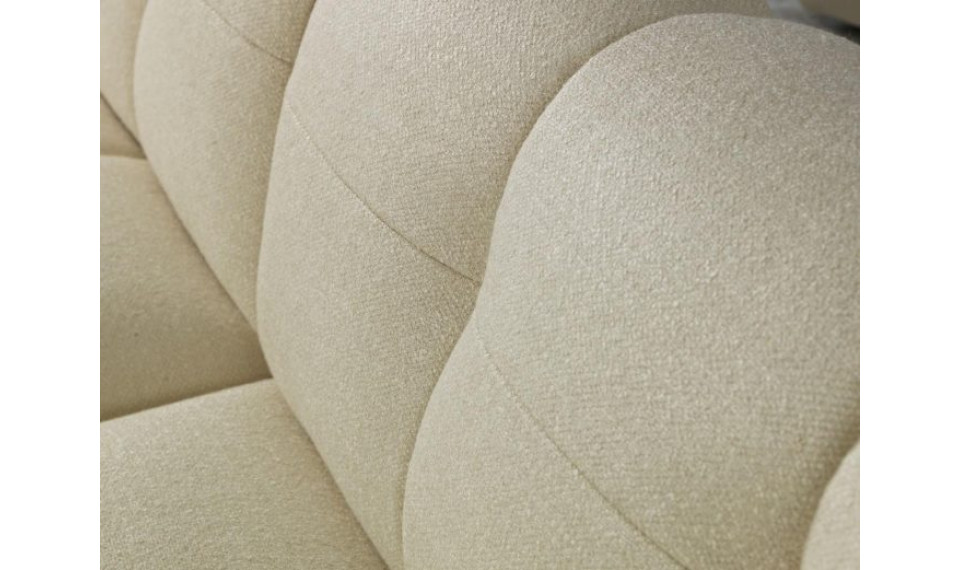 CHESS mooduldiivan 1,5 Mod+Chl L/R | Pehme mööbel | ZIPhome.ee pilt 6