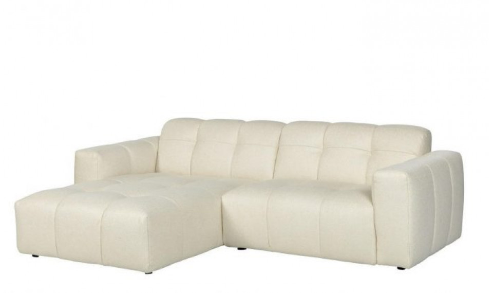 CHESS mooduldiivan 1,5 Mod+Chl L/R | Pehme mööbel | ZIPhome.ee pilt 1