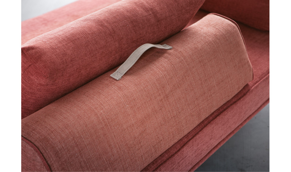 ALEXA Daybed | Soft furniture | ZIPhome.ee image 4