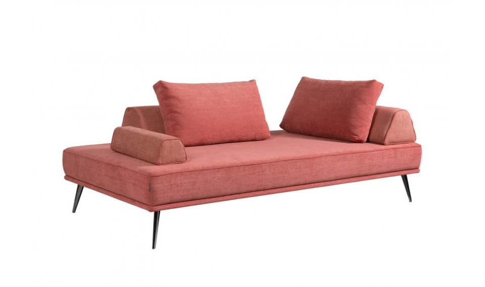 ALEXA Daybed | Soft furniture | ZIPhome.ee image 3