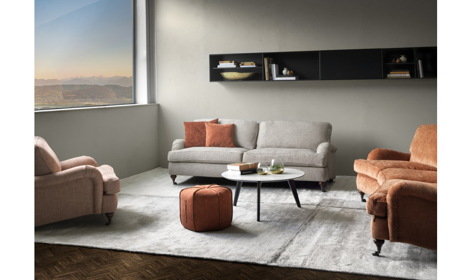 BIRMINGHAM Diivan 2 | Pehme mööbel | ZIPhome.ee pilt 5