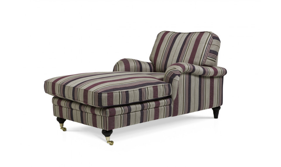 BIRMINGHAM Daybed | 100% Quality BIRMINGHAM Daybed | Armchairs | ZIPhome.ee image 1