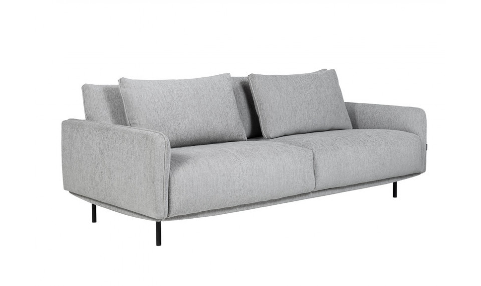 BOLERO Diivan 3 | 100% kvaliteet BOLERO Diivan 3 | Pehme mööbel | ZIPhome.ee pilt 1