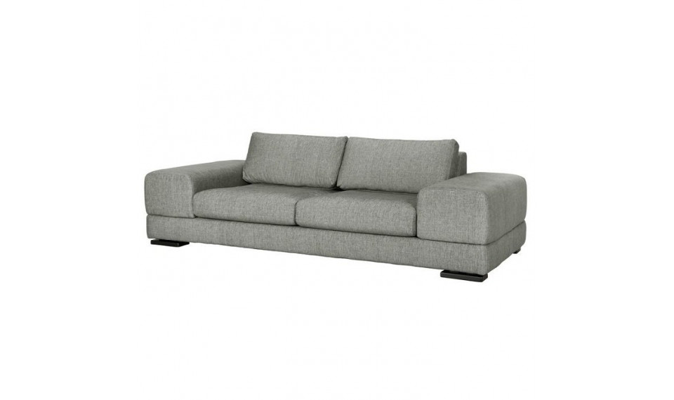 CARTAGO  diivan 2,5 | 100% kvaliteet CARTAGO  diivan 2,5 | Pehme mööbel | ZIPhome.ee pilt 1