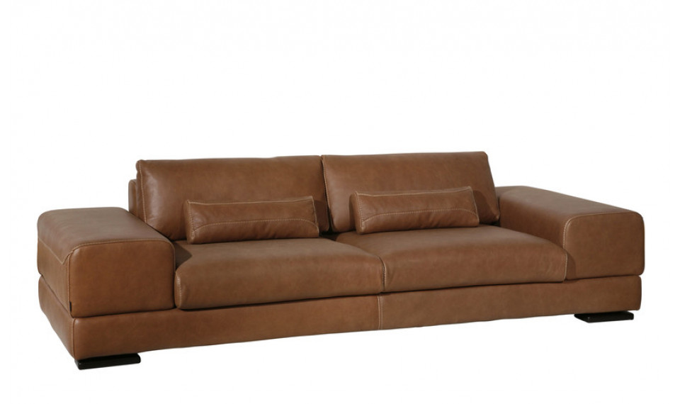 CARTAGO  diivan 3 | 100% kvaliteet CARTAGO  diivan 3 | Pehme mööbel | ZIPhome.ee pilt 2
