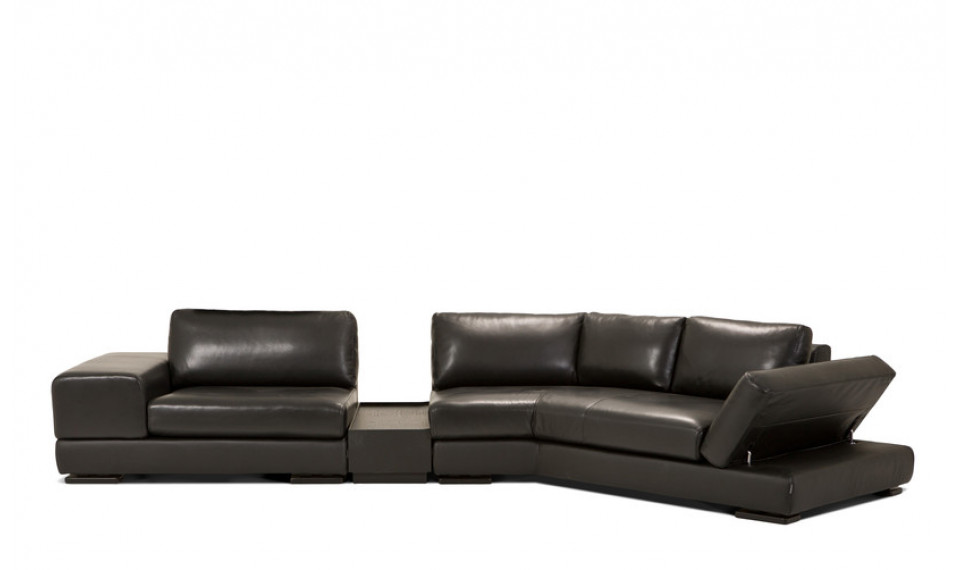 CARTAGO Nurgadiivan 1,5-Mod Arm+Table wood+Curved-Mod Function L/R | 100% kvaliteet CARTAGO Nurgadiivan 1,5-Mod Arm+Table wood+Curved-Mod Function L/R | Pehme mööbel | ZIPhome.ee pilt 1