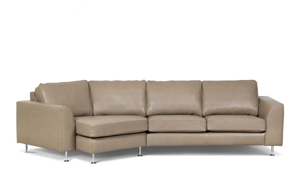 COFFEE DAY nurgadiivan Corner-Mod Multi+2,5-Mod+Armrest Latte L/R | 100% kvaliteet COFFEE DAY nurgadiivan Corner-Mod Multi+2,5-Mod+Armrest Latte L/R | Pehme mööbel | ZIPhome.ee pilt 1