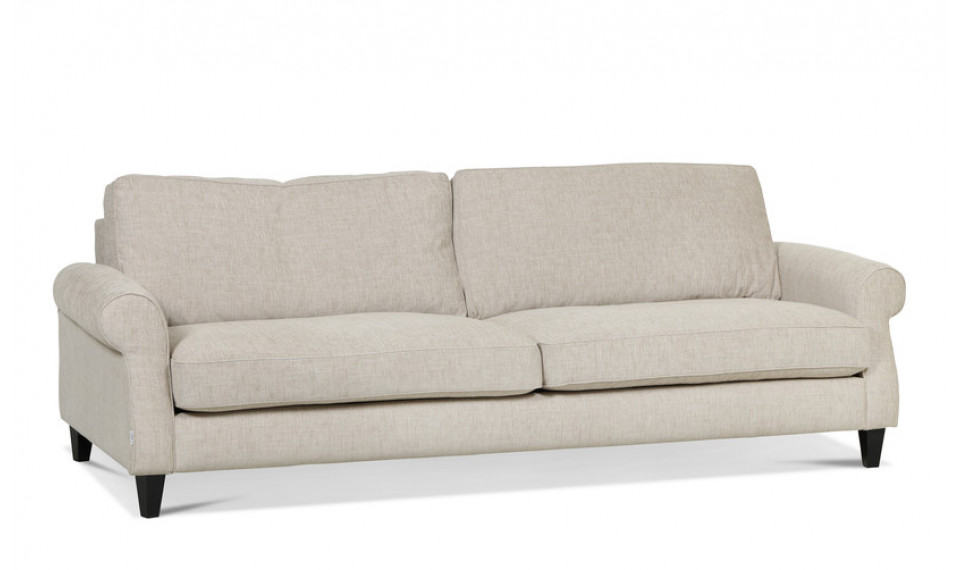 COFFEE DAY  diivan Armrest Primo+3-Mod | 100% kvaliteet COFFEE DAY  diivan Armrest Primo+3-Mod | Pehme mööbel | ZIPhome.ee pilt 2