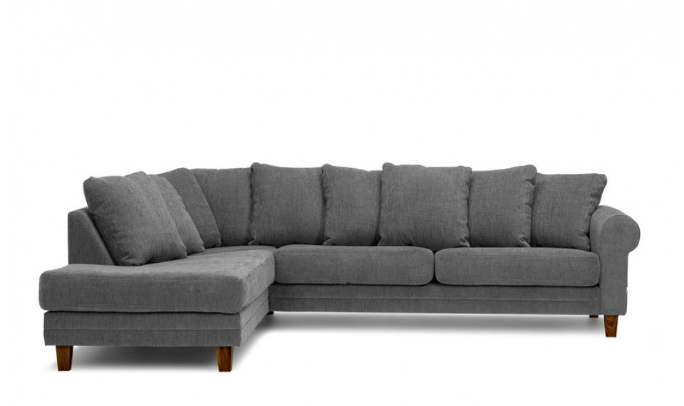COFFEE NIGHT nurgadiivan Mod L+2-Mod+Armrest Primo | 100% kvaliteet COFFEE NIGHT nurgadiivan Mod L+2-Mod+Armrest Primo | Pehme mööbel | ZIPhome.ee pilt 1