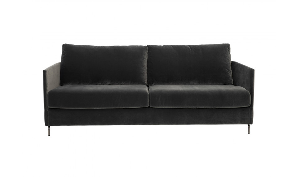 HARMONY DAY Diivan 2 | 100% kvaliteet HARMONY DAY Diivan 2 | Pehme mööbel | ZIPhome.ee pilt 1