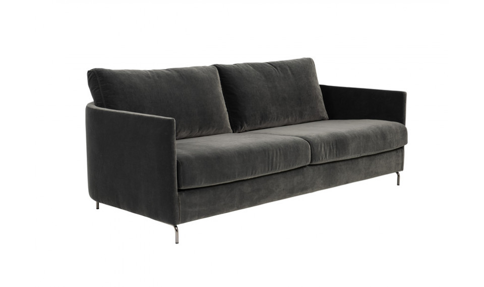 HARMONY DAY Diivan 2 | 100% kvaliteet HARMONY DAY Diivan 2 | Pehme mööbel | ZIPhome.ee pilt 2